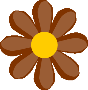 Picture of a flower.